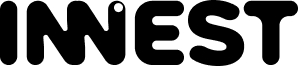 login-picture-img